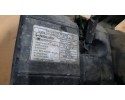 WEBASTO MAZDA MPV 2.0D 9003891B