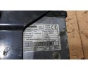 WEBASTO MAZDA MPV 2.0D 9003891B