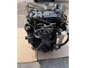 ENGINE HIT III 2 0 DCI M9R 717 COMPLETE