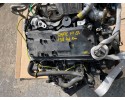ENGINE HIT III 2 0 DCI M9R 717 COMPLETE Catalog number of the part M9RZ717 M9R 717