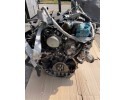 ENGINE HIT III 2 0 DCI M9R 717 COMPLETE Part manufacturer Renault OE
