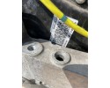 ENGINE HIT III 2 0 DCI M9R 717 COMPLETE Engine type diesel