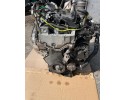 ENGINE HIT III 2 0 DCI M9R 717 COMPLETE Quality of parts according to GVO O original with manufacturer s logo OE