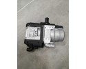 WEBASTO THERMO TOP V BENZIN MERCEDES A1645002898