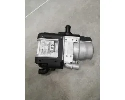 Calefacción Webasto Thermo Top V Gasolina para Mercedes A1645002898