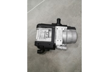 WEBASTO THERMO TOP V BENZIN MERCEDES A1645002898