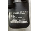 WEBASTO THERMO TOP V BENZIN MERCEDES A1645002898 Catalog number of the part A1645002898 9003411P