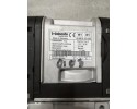 WEBASTO THERMO TOP V BENZIN MERCEDES A1645002898 Part manufacturer Webasto