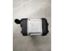 WEBASTO THERMO TOP V BENZIN MERCEDES A1645002898 Car type passenger cars
