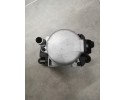 Calefacción Webasto Thermo Top V Gasolina para Mercedes A1645002898
