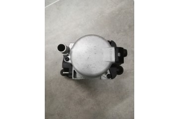 Calefacción Webasto Thermo Top V Gasolina para Mercedes A1645002898