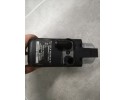 Calefacción Webasto Thermo Top V Gasolina para Mercedes A1645002898