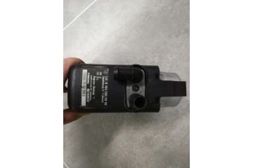 Calefacción Webasto Thermo Top V Gasolina para Mercedes A1645002898