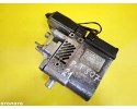 PARKING HEATER WEBASTO 98880G 021232 PEUGEOT 807 5kW 12V 40W NR21