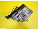 PARKING HEATER WEBASTO 98880G 021232 PEUGEOT 807 5kW 12V 40W NR21 Part manufacturer Peugeot OE