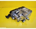 PARKING HEATER WEBASTO 98880G 021232 PEUGEOT 807 5kW 12V 40W NR21 Catalog number of the part DRC44899