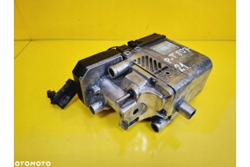 PARKING HEATER WEBASTO 98880G 021232 PEUGEOT 807 5kW 12V 40W NR21 Catalog number of the part DRC44899