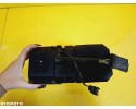 PARKING HEATER WEBASTO 98880G 021232 PEUGEOT 807 5kW 12V 40W NR21 Catalog number of substitutes 98880G