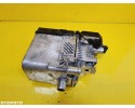 PARKING HEATER WEBASTO 98880G 021232 PEUGEOT 807 5kW 12V 40W NR21 Catalog number of the original 021232