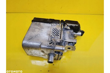 PARKING HEATER WEBASTO 98880G 021232 PEUGEOT 807 5kW 12V 40W NR21 Catalog number of the original 021232