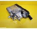Calefactor estacionario Webasto 98880G / 021232 Peugeot 807 5kW 12V 40
