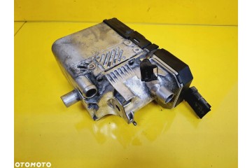 Calefactor estacionario Webasto 98880G / 021232 Peugeot 807 5kW 12V 40