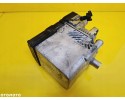 Calefactor estacionario Webasto 98880G / 021232 Peugeot 807 5kW 12V 40