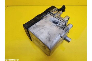 Calefactor estacionario Webasto 98880G / 021232 Peugeot 807 5kW 12V 40