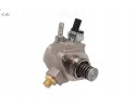 HIGH PRESSURE PUMP 8430033 KAMOKA