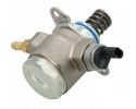 HIGH PRESSURE FUEL PUMP Part manufacturer ENERGY