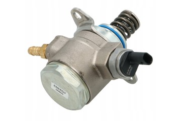HIGH PRESSURE FUEL PUMP Part manufacturer ENERGY