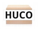 fuel pump HUCO 133296
