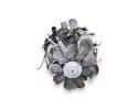 ENGINE GMC GM 5 0 V8 VOLVO PENTA MERCRUISER VORTEC MARINE