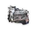 ENGINE GMC GM 5 0 V8 VOLVO PENTA MERCRUISER VORTEC MARINE Part manufacturer GMC