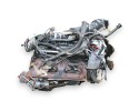ENGINE GMC GM 5 0 V8 VOLVO PENTA MERCRUISER VORTEC MARINE Car type passenger cars