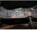 Motor GMC GM 5.0 V8 Volvo Penta Mercruiser Vortec Marine