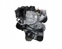 PETROL ENGINE VW GOLF VI 1 4 TSI CAV COMPLETE