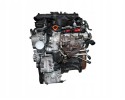 PETROL ENGINE VW GOLF VI 1 4 TSI CAV COMPLETE Catalog number of the part cav