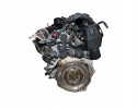 PETROL ENGINE VW GOLF VI 1 4 TSI CAV COMPLETE Part manufacturer Volkswagen OE