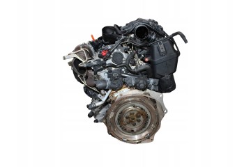 PETROL ENGINE VW GOLF VI 1 4 TSI CAV COMPLETE Part manufacturer Volkswagen OE