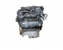 PETROL ENGINE VW GOLF VI 1 4 TSI CAV COMPLETE Quality of parts according to GVO O original with manufacturer s logo OE