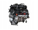 PETROL ENGINE VW GOLF VI 1 4 TSI CAV COMPLETE Car type passenger cars