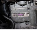 PETROL ENGINE VW GOLF VI 1 4 TSI CAV COMPLETE Engine type petrol