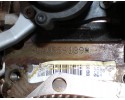 PETROL ENGINE VW GOLF VI 1 4 TSI CAV COMPLETE Product weight with unit packaging 200 kg