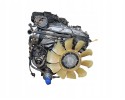 PETROL ENGINE NISSAN X TERRA 4 0 V6 VQ40 COMPLETE