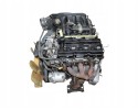 PETROL ENGINE NISSAN X TERRA 4 0 V6 VQ40 COMPLETE Catalog number of the part VQ40
