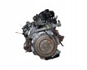 PETROL ENGINE NISSAN X TERRA 4 0 V6 VQ40 COMPLETE Part manufacturer Nissan OE