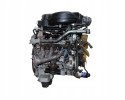 PETROL ENGINE NISSAN X TERRA 4 0 V6 VQ40 COMPLETE Quality of parts according to GVO O original with manufacturer s logo OE