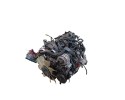 COMPLETE ENGINE CHEVROLET SILVERADO GM HAMMER H2 6 0 V8 LQ4 12551364
