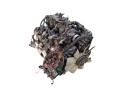 COMPLETE ENGINE CHEVROLET SILVERADO GM HAMMER H2 6 0 V8 LQ4 12551364 Catalog number of the part 12551364